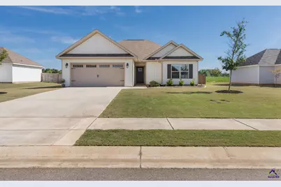 111 Rambo Way, Perry, GA 31069 - Photo 1