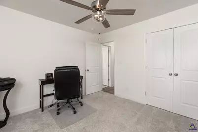 111 Rambo Way, Perry, GA 31069 - Photo 36