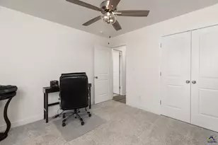 111 Rambo Wy, Perry, GA 31069 - Photo 36