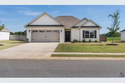 111 Rambo Way, Perry, GA 31069 - Photo 2