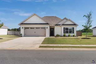 111 Rambo Wy, Perry, GA 31069 - Photo 2