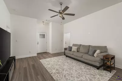 111 Rambo Way, Perry, GA 31069 - Photo 38