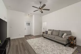 111 Rambo Wy, Perry, GA 31069 - Photo 38