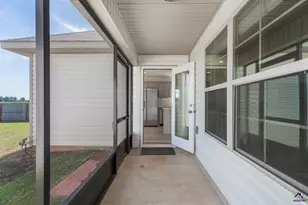 111 Rambo Wy, Perry, GA 31069 - Photo 34