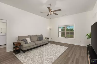 111 Rambo Way, Perry, GA 31069 - Photo 22