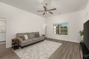 111 Rambo Wy, Perry, GA 31069 - Photo 22