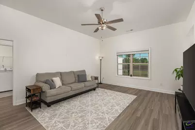 111 Rambo Way, Perry, GA 31069 - Photo 28