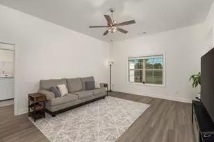 111 Rambo Wy, Perry, GA 31069 - Photo 28