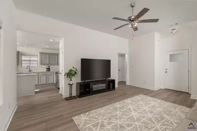 111 Rambo Way, Perry, GA 31069 - Photo 18