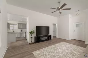 111 Rambo Wy, Perry, GA 31069 - Photo 18