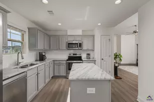 111 Rambo Wy, Perry, GA 31069 - Photo 20