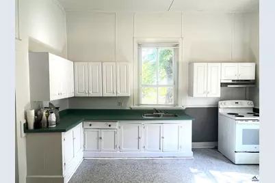 310 Central Avenue, Fort Valley, GA 31030 - Photo 30