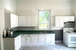 310 Central Ave, Fort Valley, GA 31030 - Photo 30