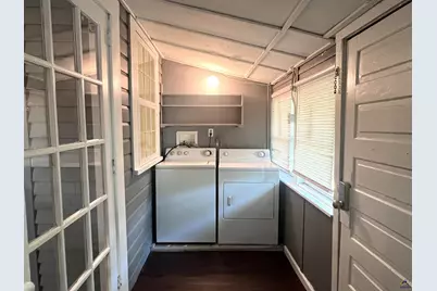 310 Central Avenue, Fort Valley, GA 31030 - Photo 28