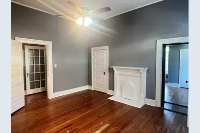 310 Central Avenue, Fort Valley, GA 31030 - Photo 20