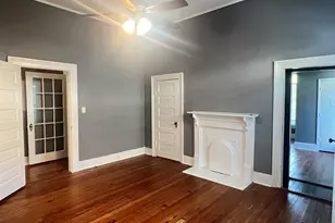 310 Central Ave, Fort Valley, GA 31030 - Photo 20