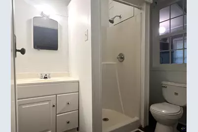 310 Central Avenue, Fort Valley, GA 31030 - Photo 22