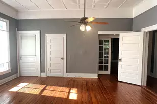 310 Central Ave, Fort Valley, GA 31030 - Photo 12