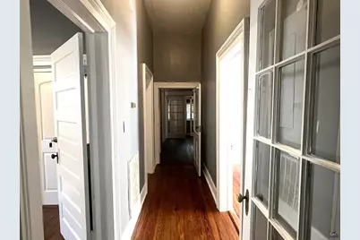 310 Central Avenue, Fort Valley, GA 31030 - Photo 10