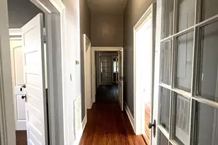 310 Central Ave, Fort Valley, GA 31030 - Photo 10