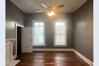310 Central Avenue, Fort Valley, GA 31030 - Photo 18