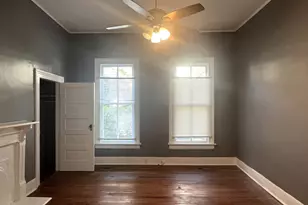 310 Central Ave, Fort Valley, GA 31030 - Photo 18