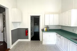310 Central Ave, Fort Valley, GA 31030 - Photo 32