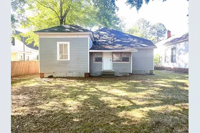 310 Central Avenue, Fort Valley, GA 31030 - Photo 34