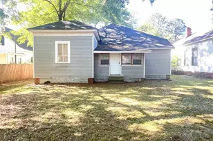 310 Central Ave, Fort Valley, GA 31030 - Photo 34
