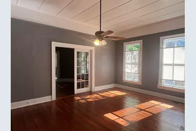 310 Central Avenue, Fort Valley, GA 31030 - Photo 14