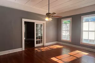 310 Central Ave, Fort Valley, GA 31030 - Photo 14