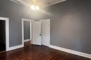 310 Central Ave, Fort Valley, GA 31030 - Photo 26