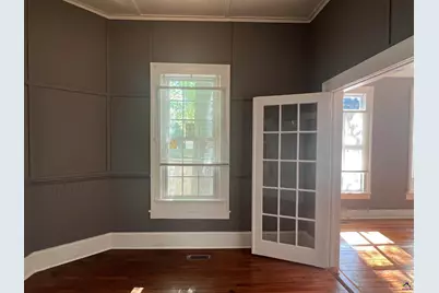 310 Central Avenue, Fort Valley, GA 31030 - Photo 16