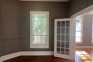 310 Central Ave, Fort Valley, GA 31030 - Photo 16