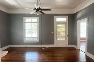 310 Central Ave, Fort Valley, GA 31030 - Photo 6