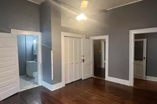 310 Central Ave, Fort Valley, GA 31030 - Photo 24