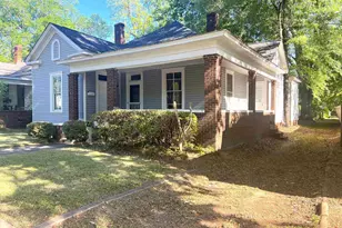 310 Central Ave, Fort Valley, GA 31030 - Photo 2