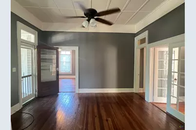 310 Central Avenue, Fort Valley, GA 31030 - Photo 4