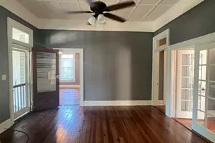 310 Central Ave, Fort Valley, GA 31030 - Photo 4