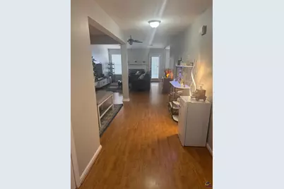 113 Faybrook, Warner Robins, GA 31008 - Photo 2