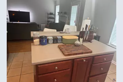 113 Faybrook, Warner Robins, GA 31008 - Photo 18