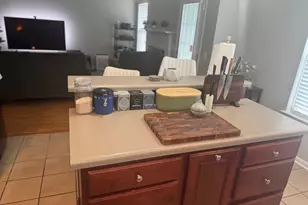 113 Faybrook, Warner Robins, GA 31008 - Photo 18