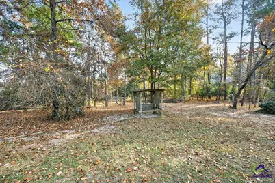 223 Shenandoah Trail, Warner Robins, GA 31088 - Photo 32