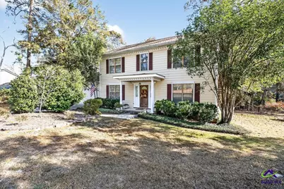 223 Shenandoah Trail, Warner Robins, GA 31088 - Photo 2
