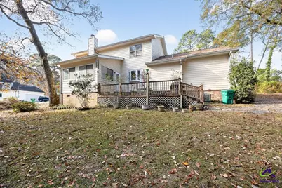 223 Shenandoah Trail, Warner Robins, GA 31088 - Photo 34
