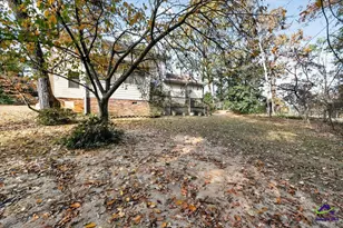 223 Shenandoah Trail, Warner Robins, GA 31088 - Photo 36