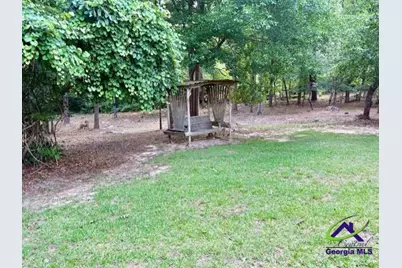 223 Shenandoah Trail, Warner Robins, GA 31088 - Photo 44