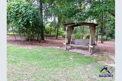 223 Shenandoah Trail, Warner Robins, GA 31088 - Photo 38