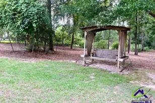 223 Shenandoah Trail, Warner Robins, GA 31088 - Photo 38