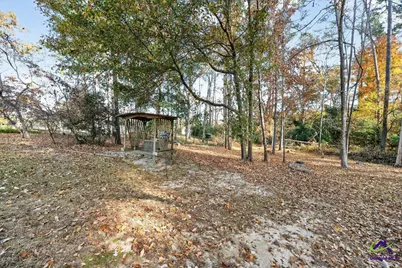 223 Shenandoah Trail, Warner Robins, GA 31088 - Photo 40